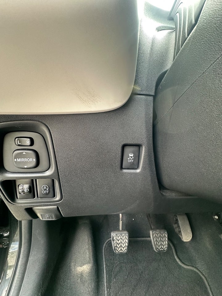 Peugeot 108 1,0 e-VTi 69 Edition+ 5d