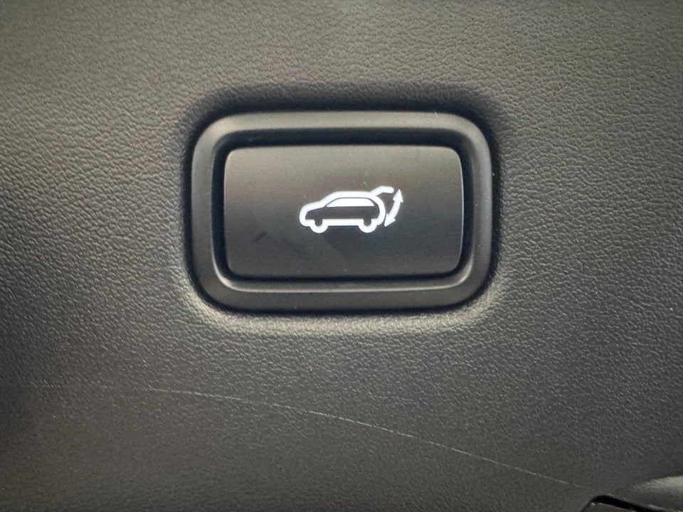 Kia EV6 77 Long Range Upgrade 5d