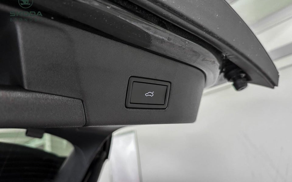 VW ID.4 77 Style+ 5d