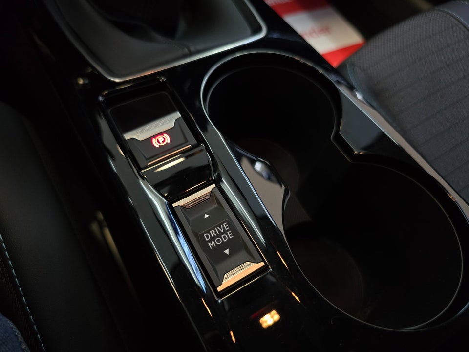 Peugeot 208 1,2 PureTech 100 Allure Grand 5d