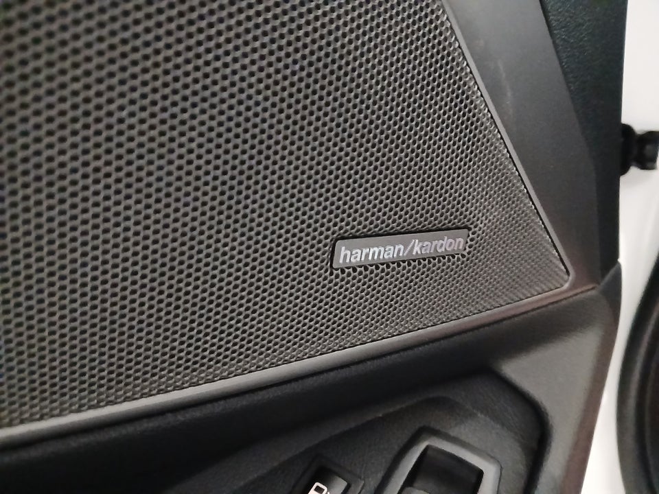 BMW 330e 2,0 Touring M-Sport+ aut. 5d