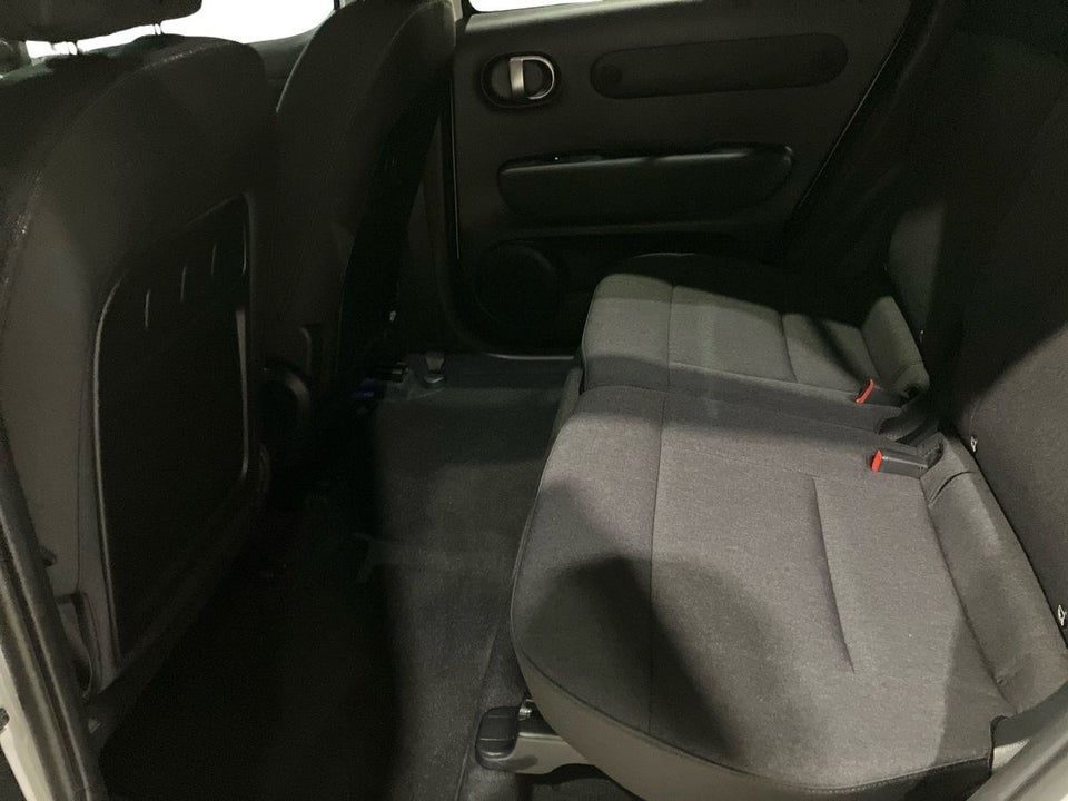 Hyundai Inster 42 Advanced 5d