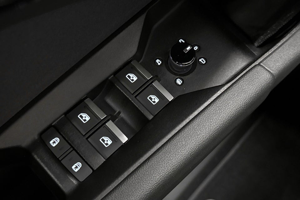 Audi Q4 e-tron 45 Progress 5d