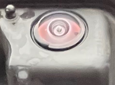 VW ID.5 77 Pro Performance 5d