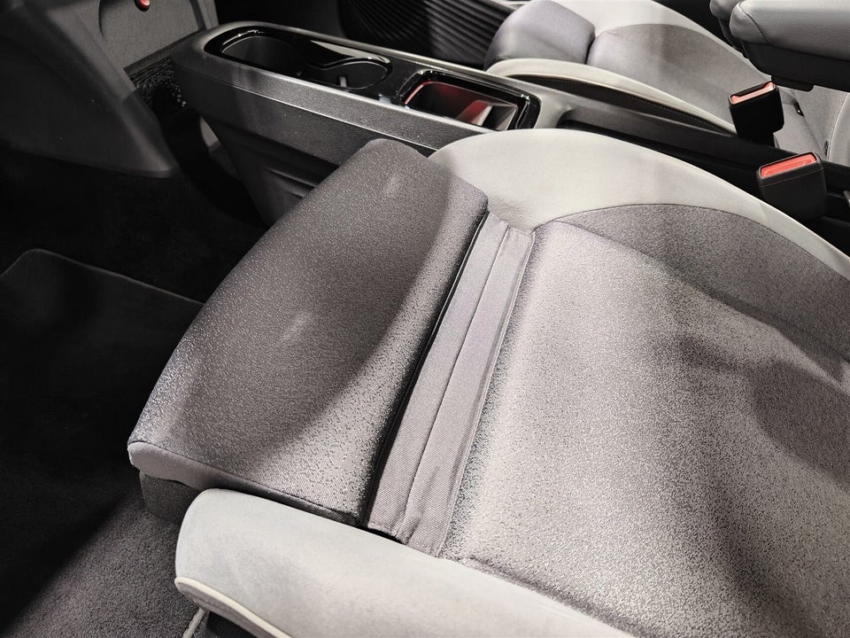 VW ID.3 58 Pro Performance Max 5d