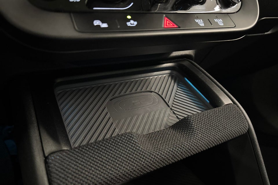 MINI Countryman E Classic Trim M 5d