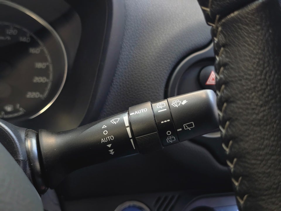 Toyota Yaris 1,5 Hybrid H3 Smart e-CVT 5d