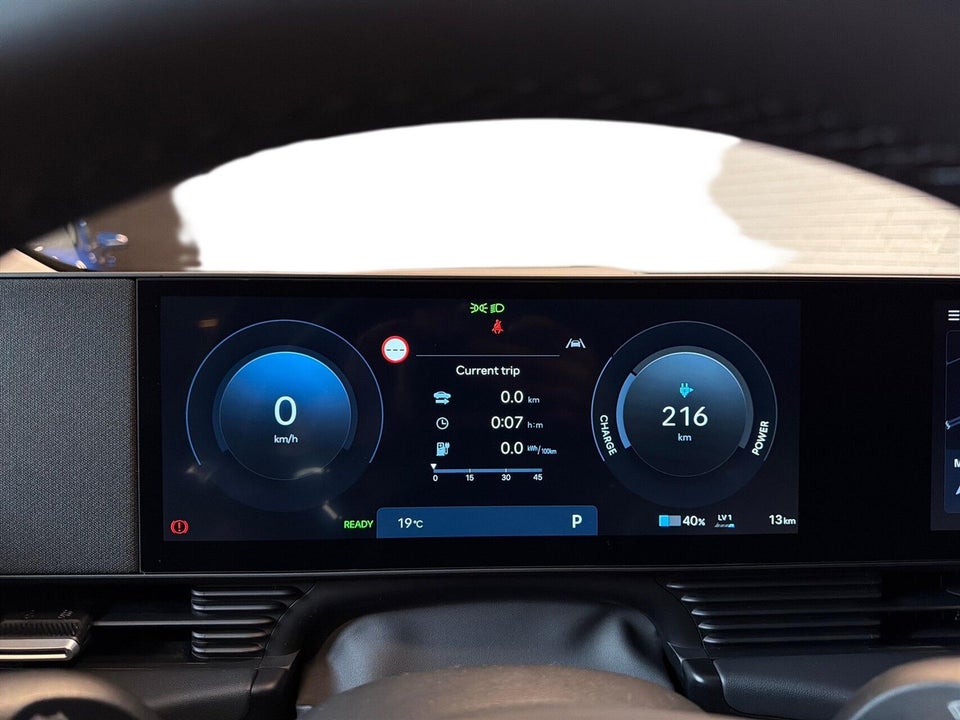 Hyundai Ioniq 5 84 Ultimate 5d
