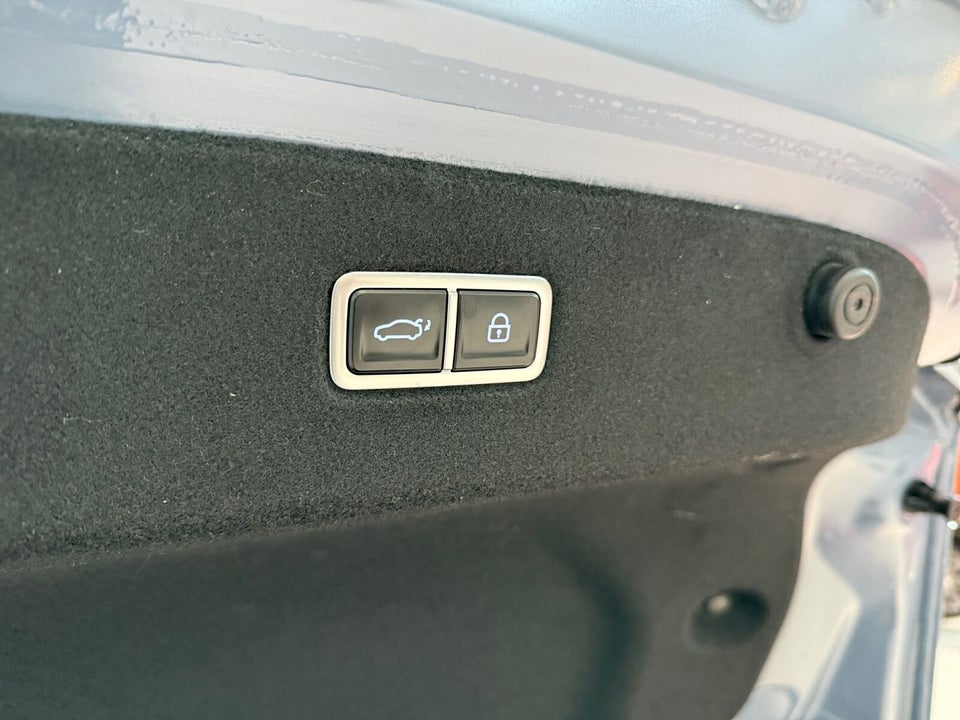 Hyundai Ioniq 6 77 Ultimate AWD 4d