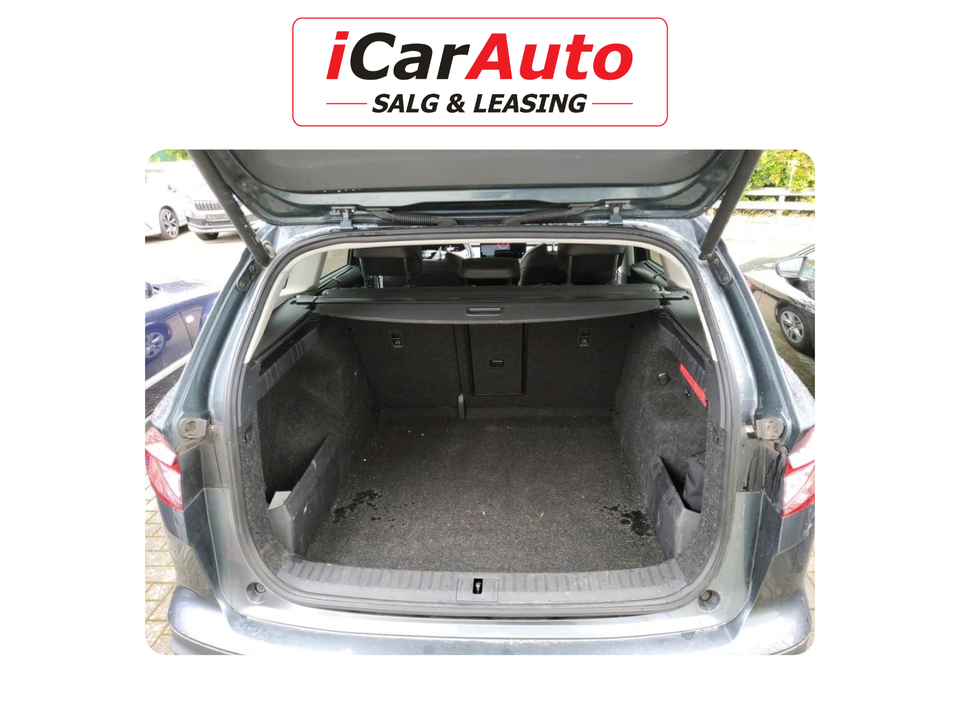 Skoda Enyaq 80 iV Loft 5d