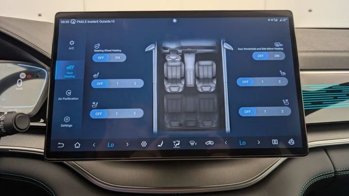 BYD Seal U 87 Design 5d