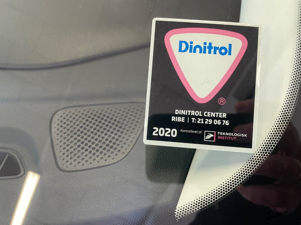 Ford Fiesta 1,0 EcoBoost Titanium X 5d