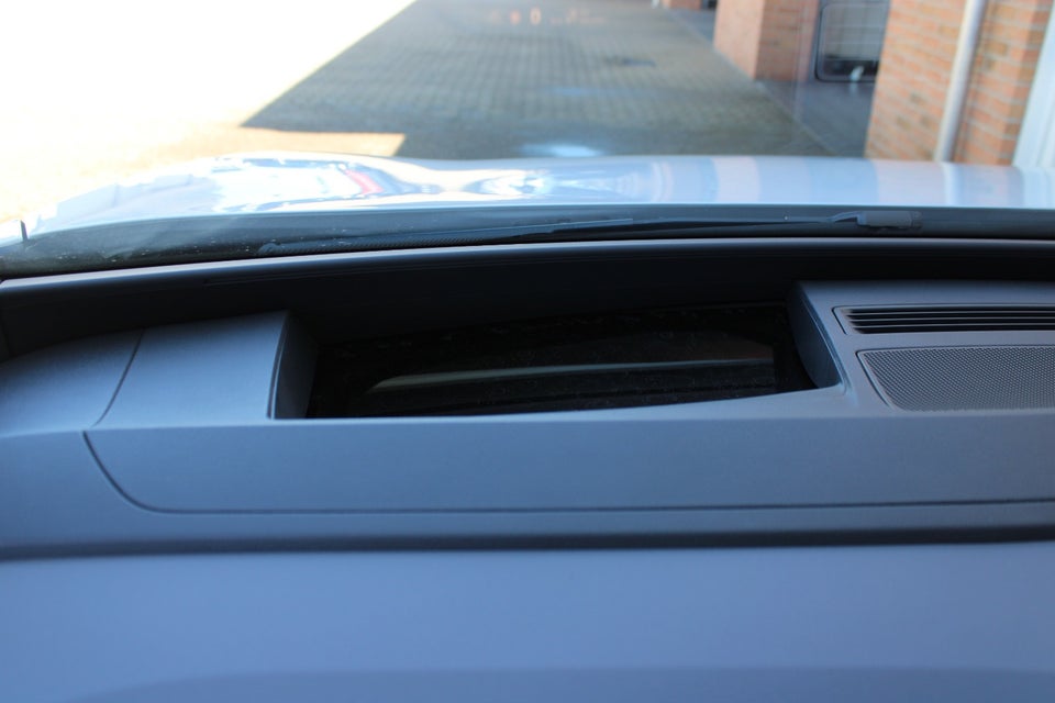 VW ID.4 77 Style 5d