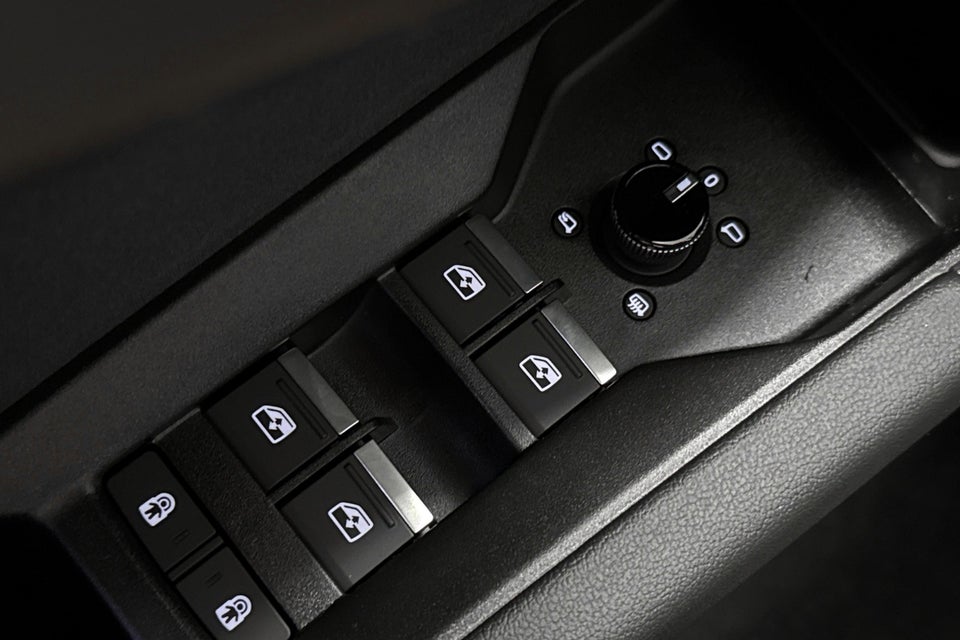 Audi Q4 e-tron performance 5d