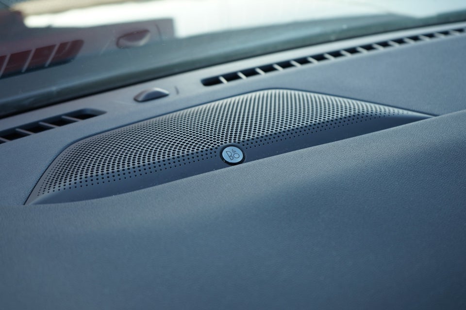 Ford Kuga 2,5 PHEV ST-Line X CVT 5d