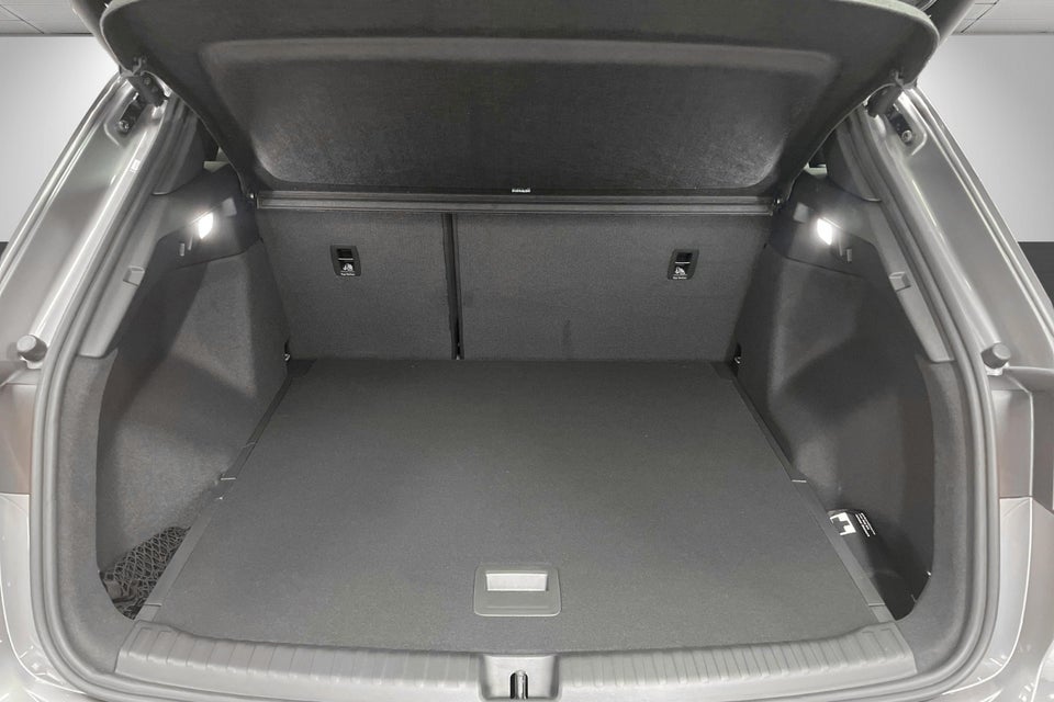 Audi Q4 e-tron 45 Ultra 5d