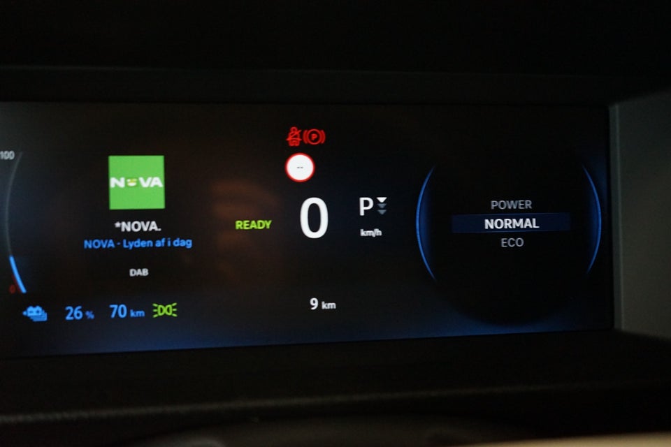 Toyota ProAce 75 Long Comfort Master