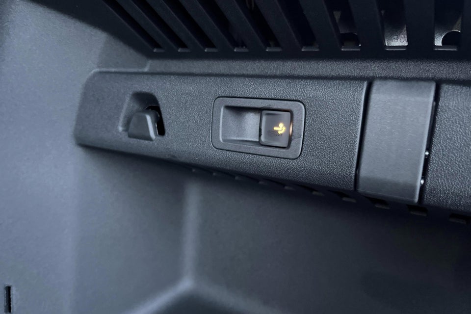 Skoda Elroq 60 iV 5d