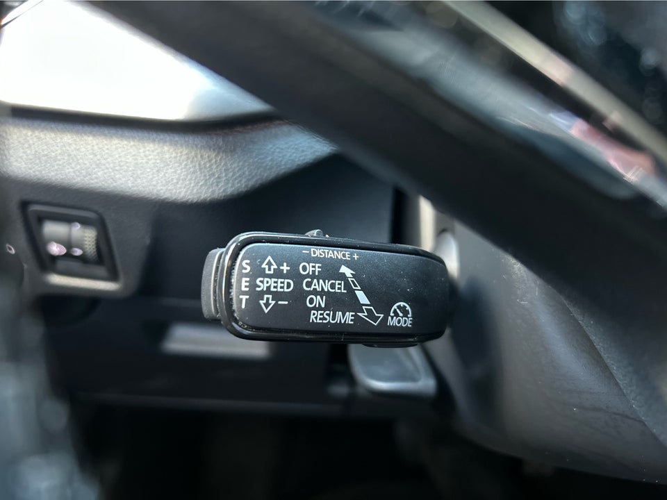 Skoda Kamiq 1,0 TSi 110 Style DSG 5d