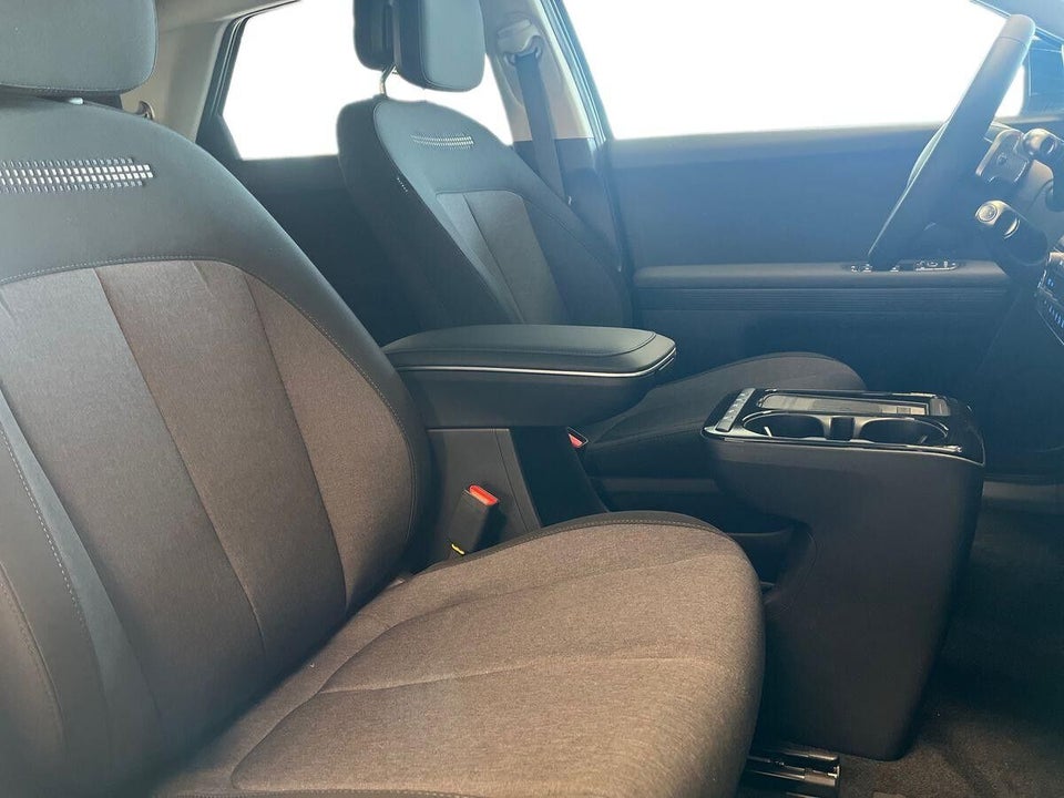 Hyundai Ioniq 5 84 Advanced 5d