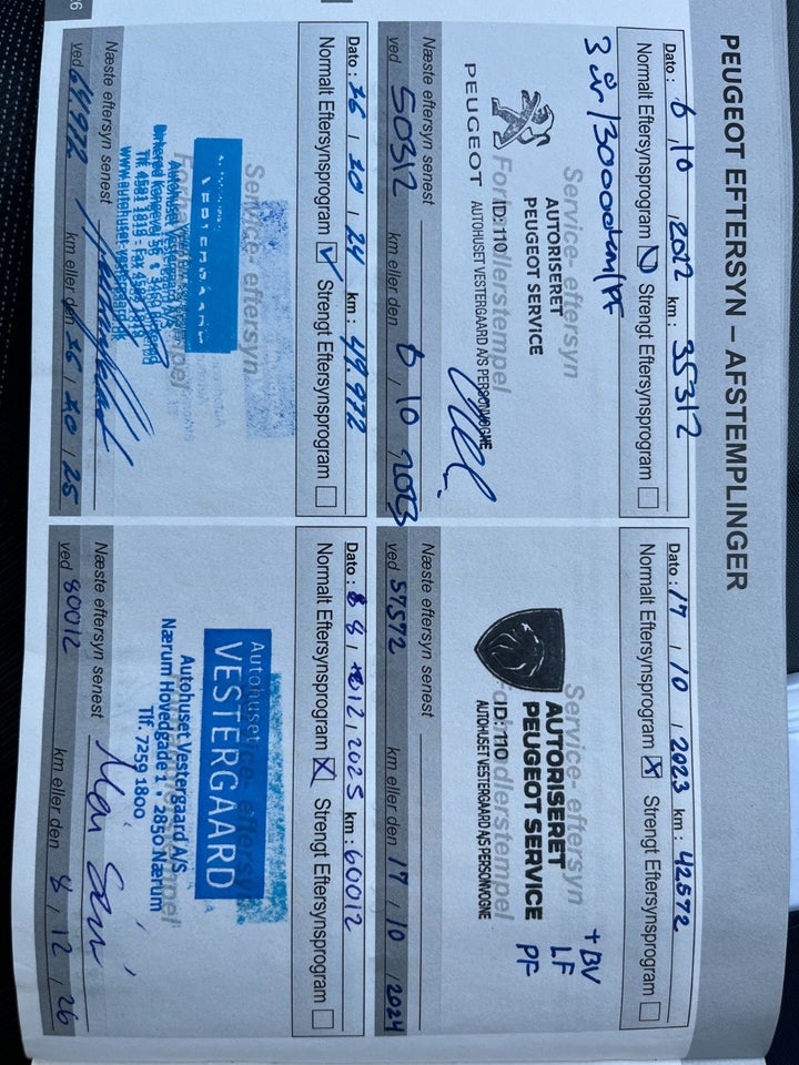 Peugeot 108 1,0 e-VTi 72 Active 5d