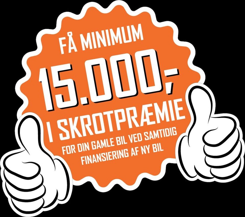 Peugeot 208 1,2 e-THP 110 Sport 5d