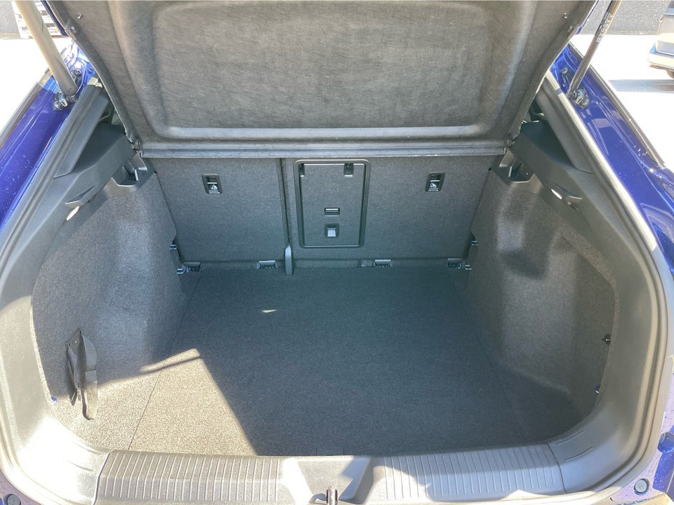 VW ID.5 77 Pro Performance 5d