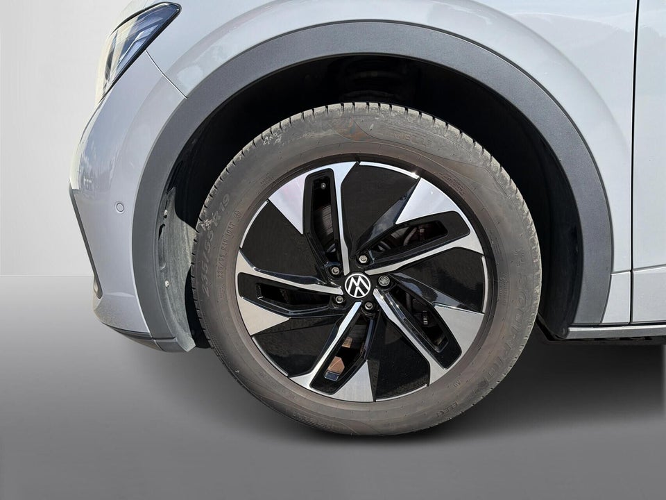 VW ID.5 77 Pro Performance 5d