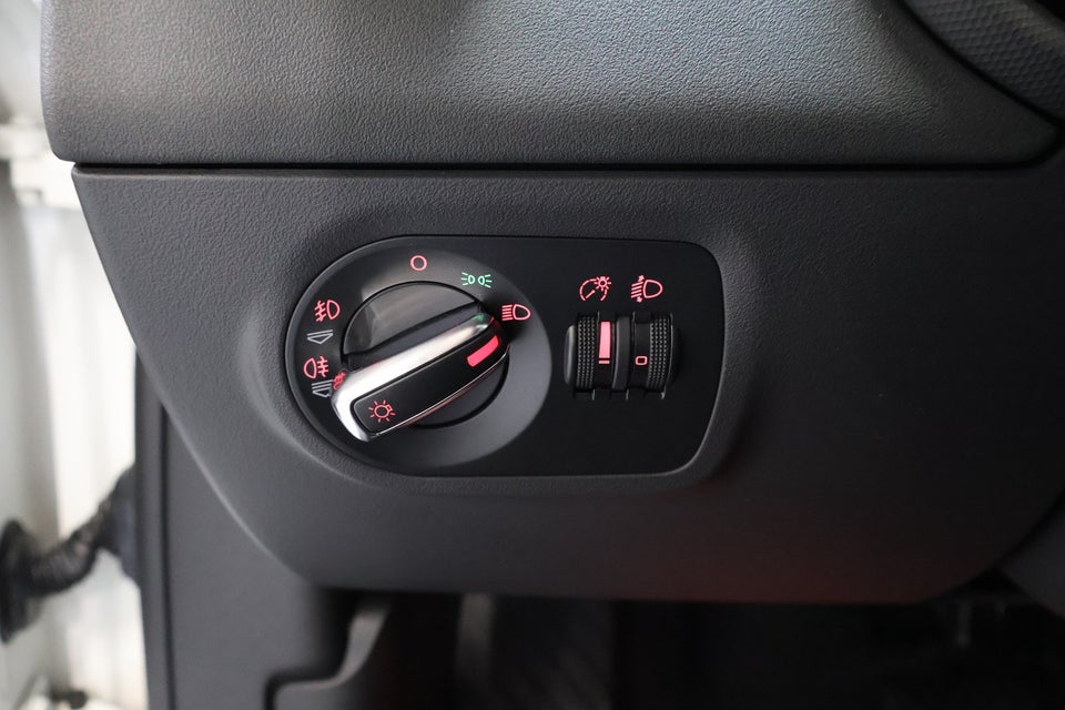 Audi TT 2,0 TFSi Coupé S-tr. 2d