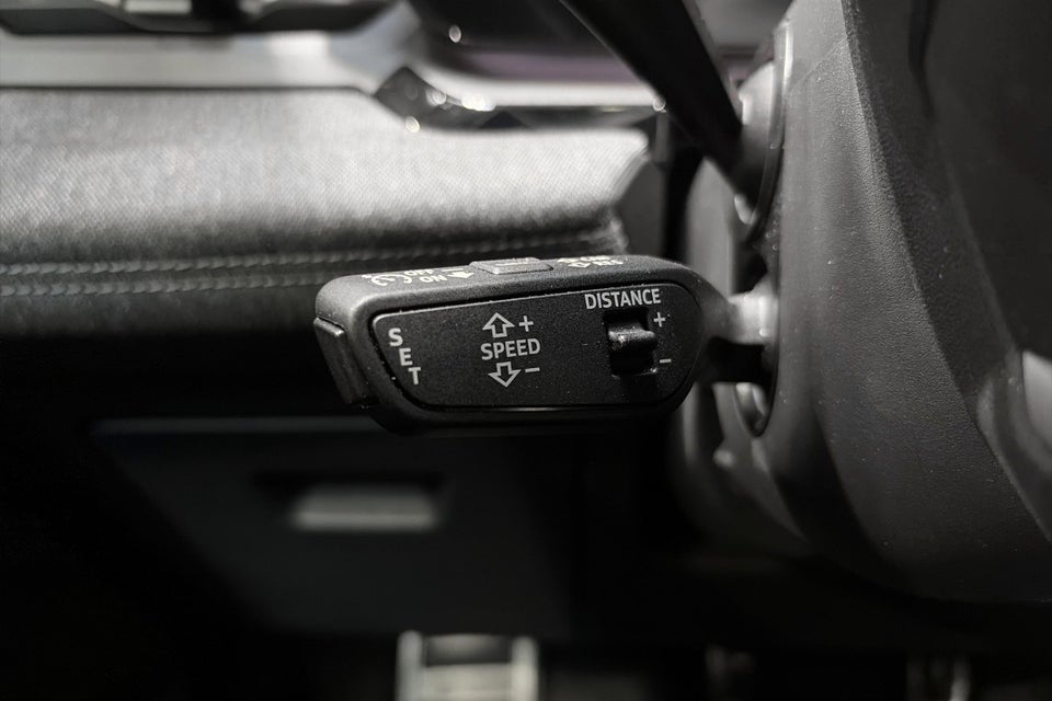 Audi Q6 e-tron Ultra performance 5d
