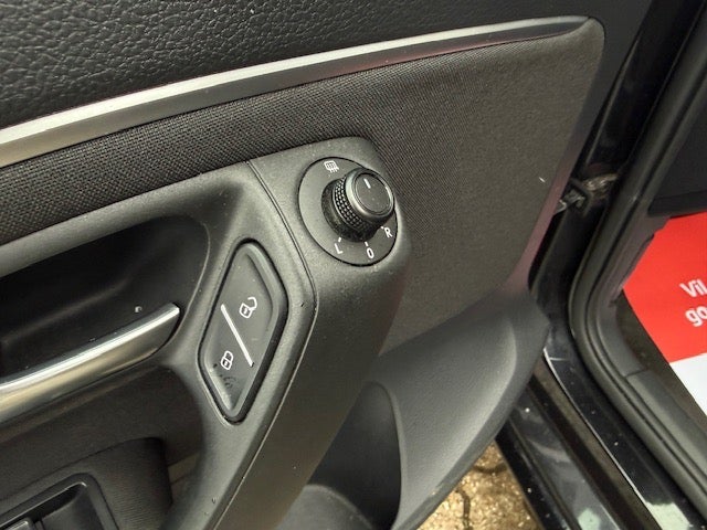 VW Polo 1,2 TSi 90 Comfortline DSG BMT 5d