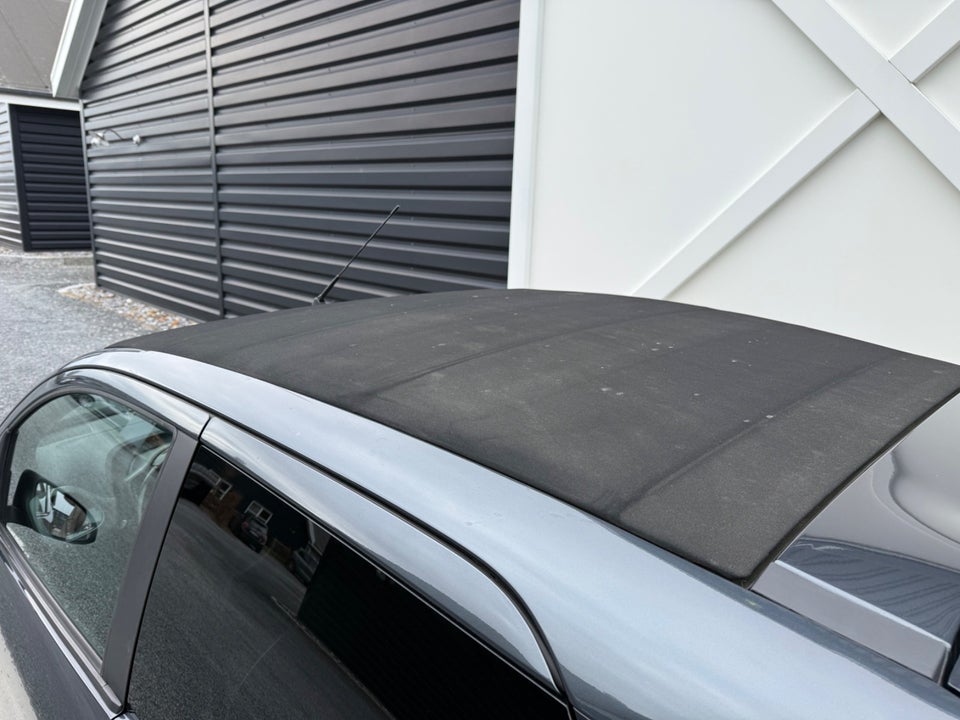 Toyota Aygo 1,0 VVT-i x-sky 5d