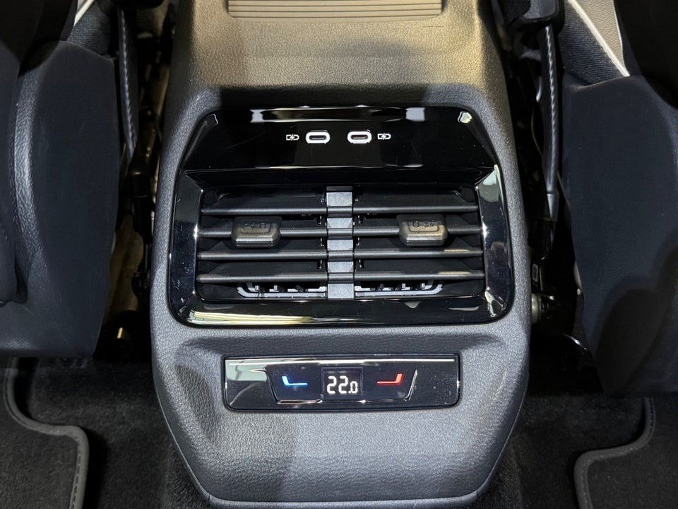 VW ID.4 77 Pro Style+ 5d