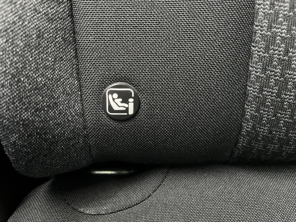 Peugeot 3008 1,2 e-THP 130 Allure 5d