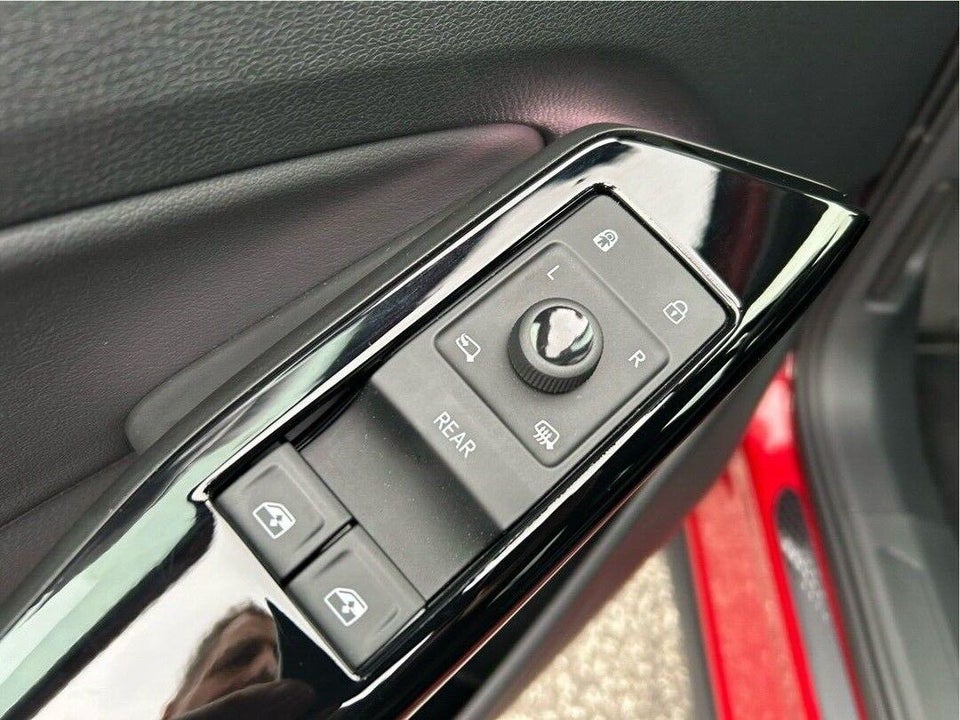 VW ID.4 77 GTX 4Motion 5d