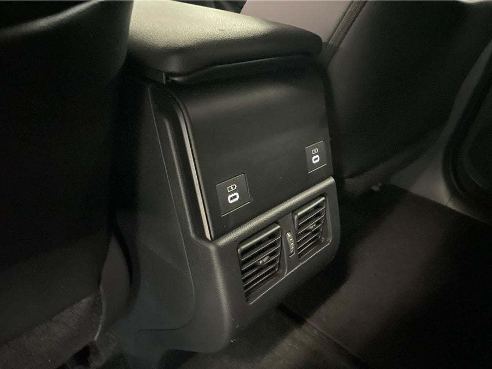 Toyota bZ4X Active 5d