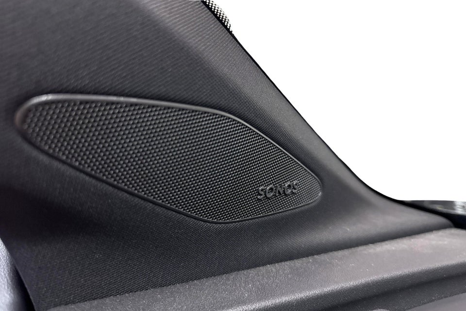 Audi Q4 e-tron 45 Ultra 5d