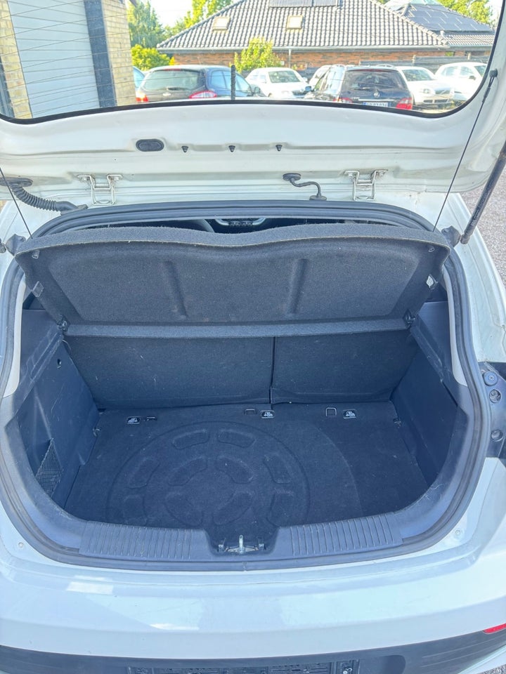 Kia Rio 1,2 CVVT 5d