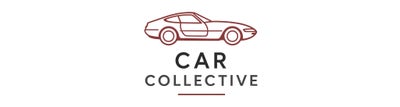 Car Collective