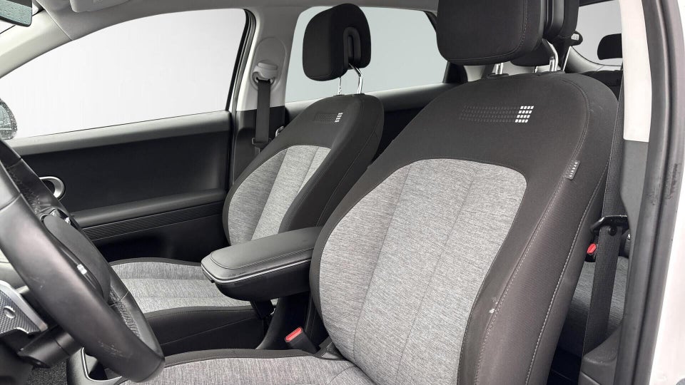 Hyundai Ioniq 5 73 Dynamiq 5d