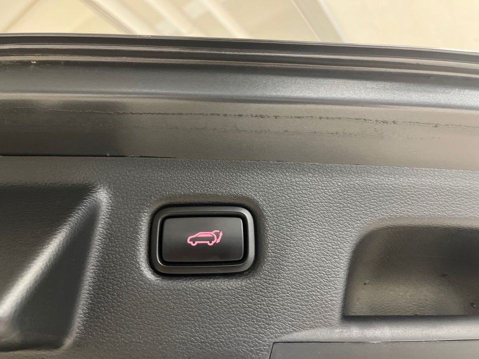 Kia Ceed 1,6 PHEV Upgrade SW DCT 5d