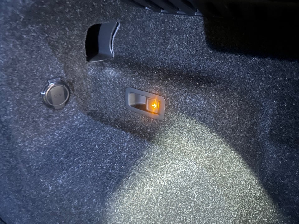 Skoda Enyaq 80 iV Suite 5d