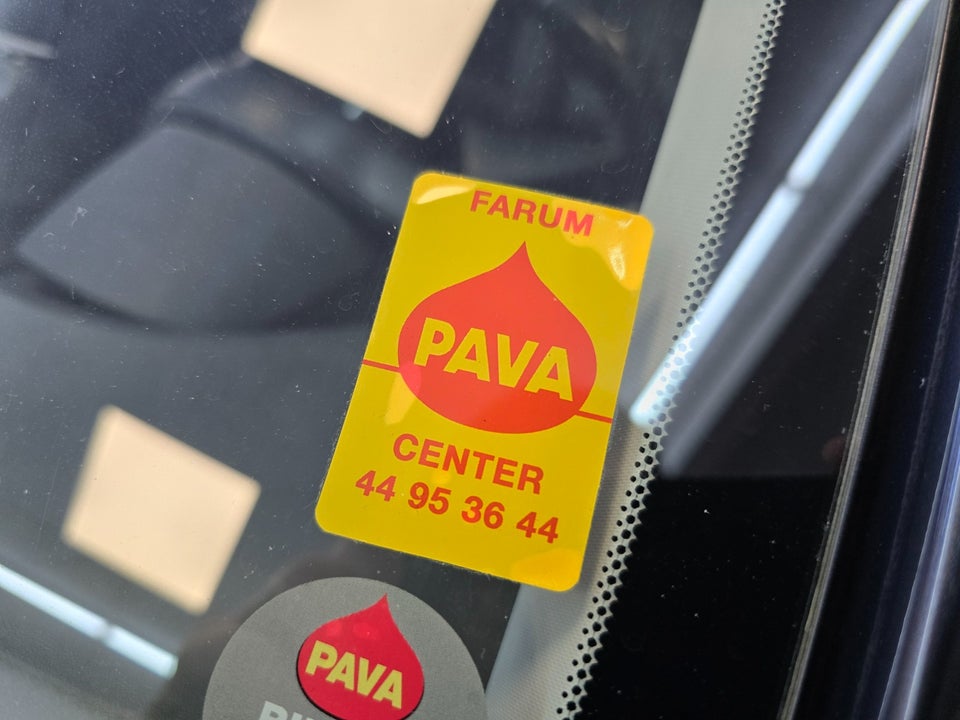 Peugeot 108 1,0 e-VTi 69 Griffe 5d