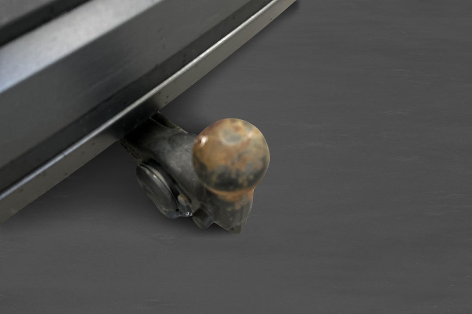 Skoda Enyaq 80 iV Suite 5d