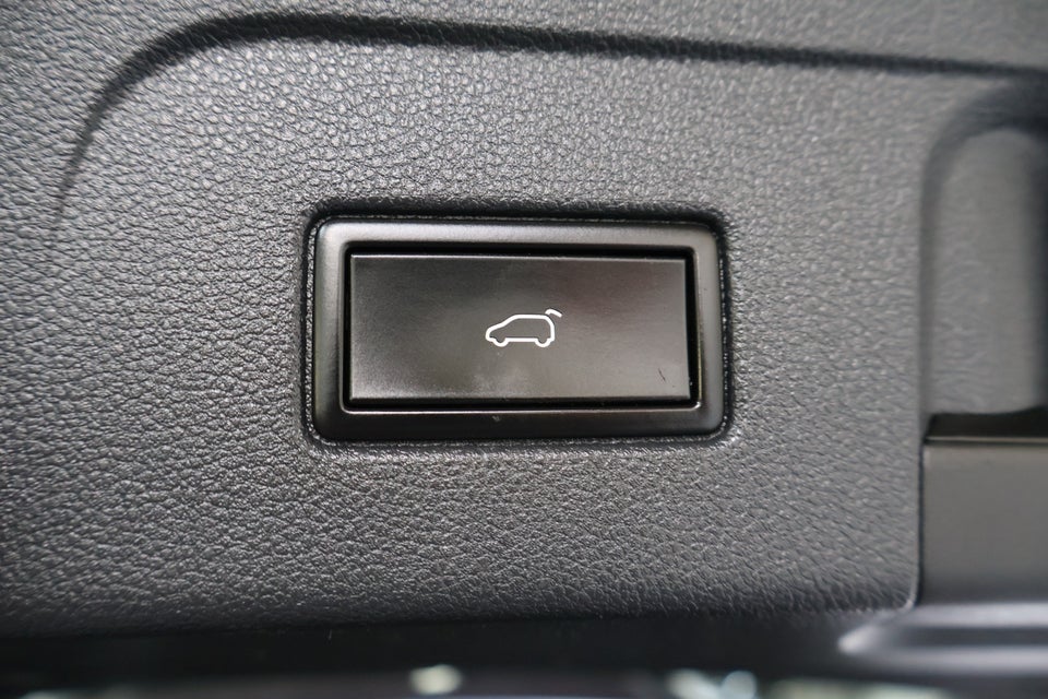 VW Touran 1,5 TSi 150 Highline DSG 7prs 5d