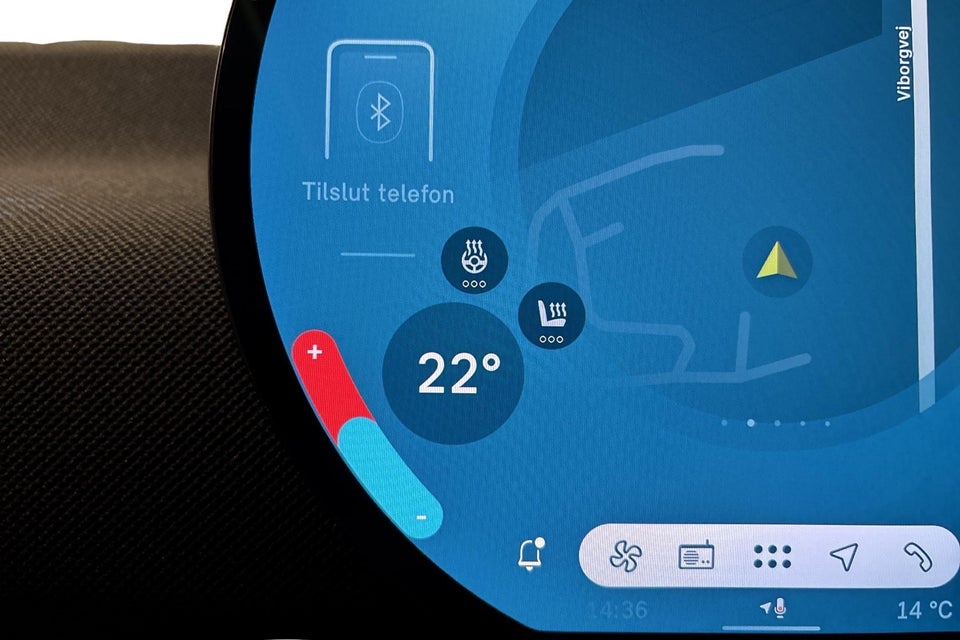 MINI Cooper SE Classic Trim M 3d