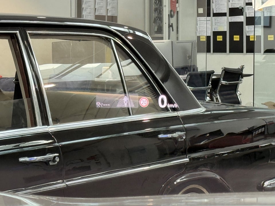 VW ID.4 77 Pro Performance Tech 5d