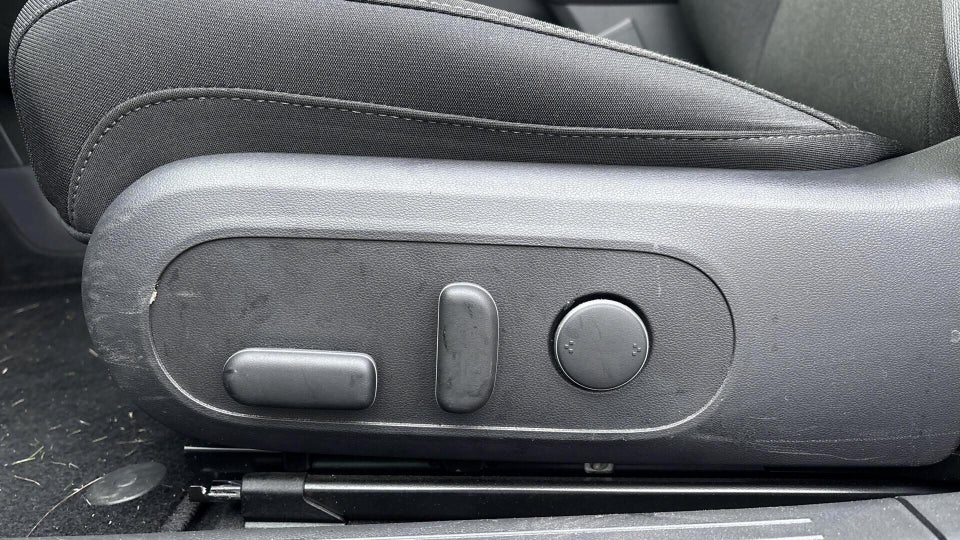 Hyundai Ioniq 6 53 Advanced 4d