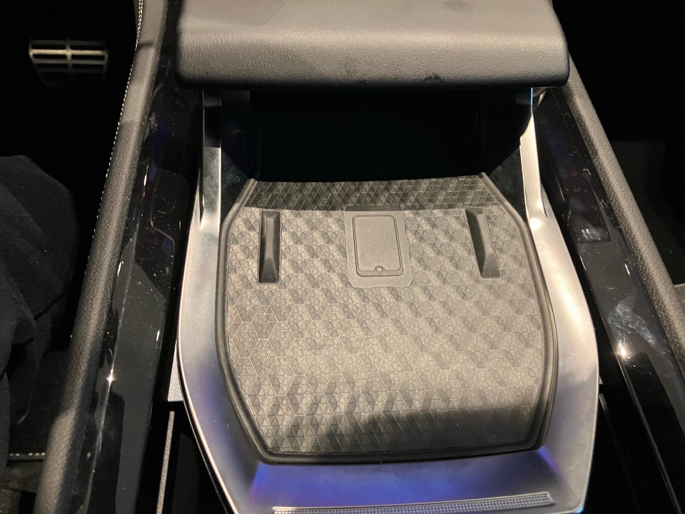 Renault Austral 1,3 mHEV Techno aut. 5d