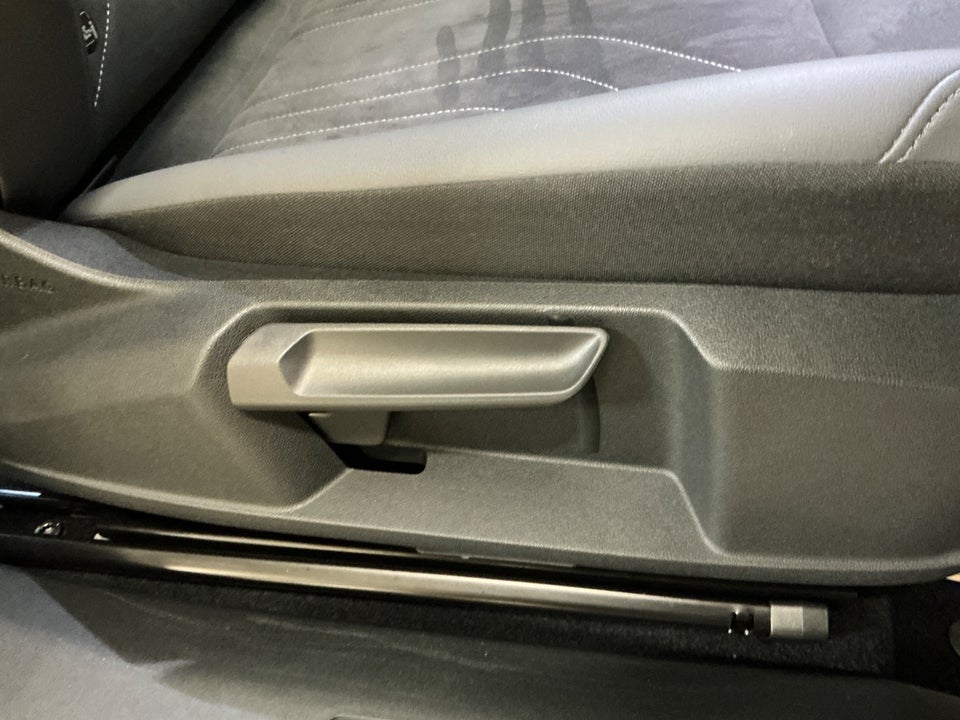 VW ID.5 77 Pro Performance 5d